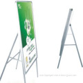 frame signs|poster displays,|pavement signs|poster holder